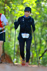 BIB: 6575
                            <button type="button" onclick="openModal(19016481)" class="btn btn-primary btn-sm float-right btn-popup" data-toggle="modal" data-target=".modal-high-quality">
                        <i class="fas fa-shopping-cart"></i> Add to Cart
                    </button>
                                            <button type="button" onclick="isThisMe(19016481, true)" class="btn btn-success btn-sm float-right btn-popup btn-isme hidden" data-toggle="tooltip" data-placement="bottom" title="นี่คือรูปของคุณใช่ไหม คลิกที่นี่เพื่อเอาเข้าอัลบั้ม">
                        <i class="fas fa-plus"></i> Add to album
                    </button>
                    <button type="button" onclick="isThisMe(19016481, false)" class="btn btn-warning btn-sm float-right btn-popup btn-isnotme hidden">
                        <i class="fas fa-ban"></i> Remove from album
                    </button>